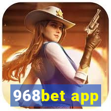 968bet app